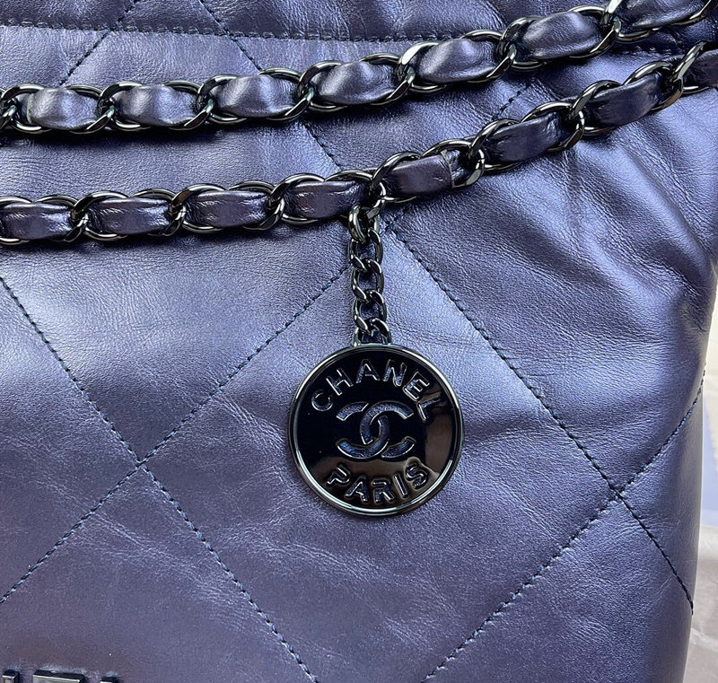 glamy - CHL Bags - 2977