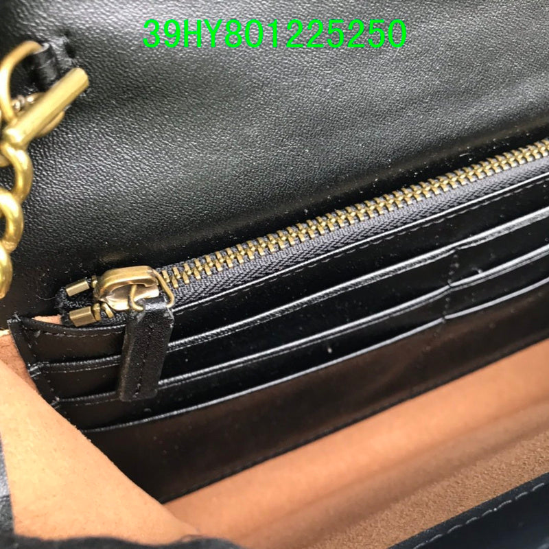 Glami Fashion - GCI Bags - 10339