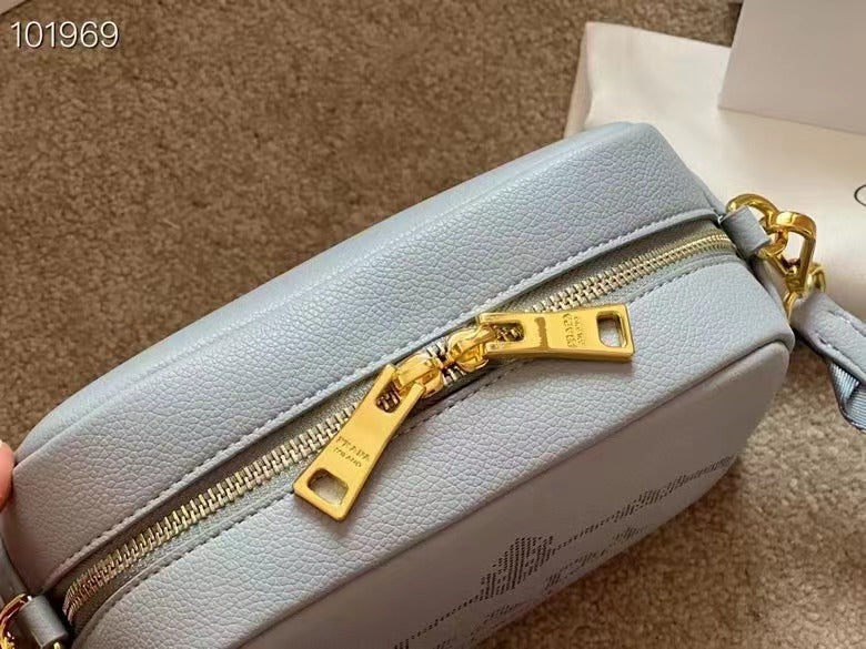 Satchel Bags - PRA Bags - 405