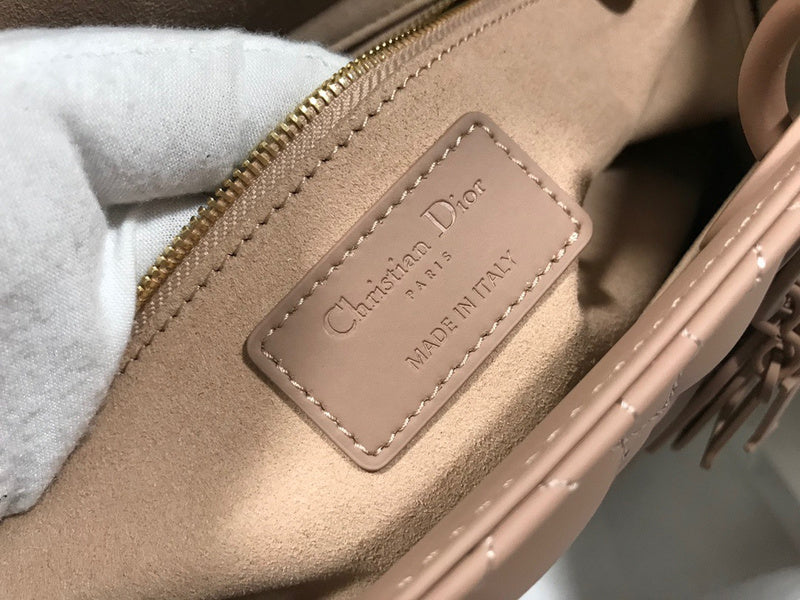 DOR Bags - Glami - 151