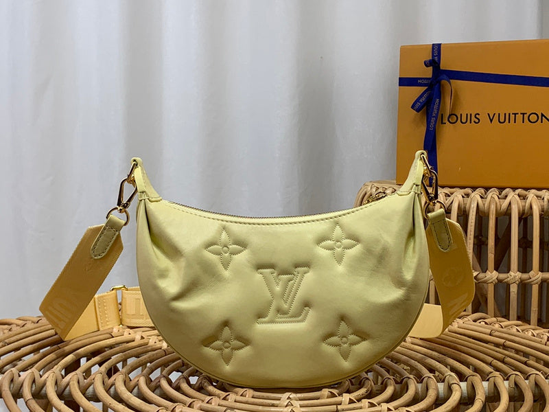 Glami-is - LOV Lady Bags - 572