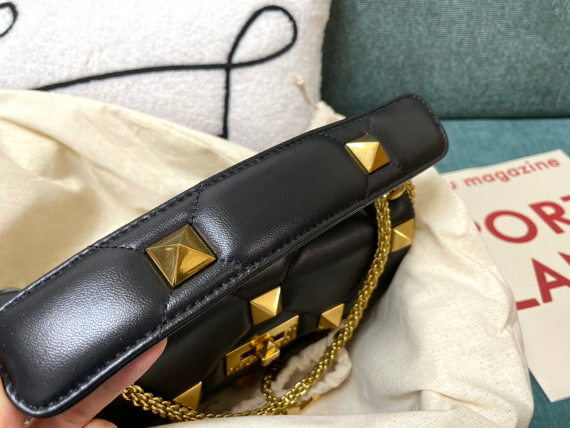 Glamy - VEL Bags - 771