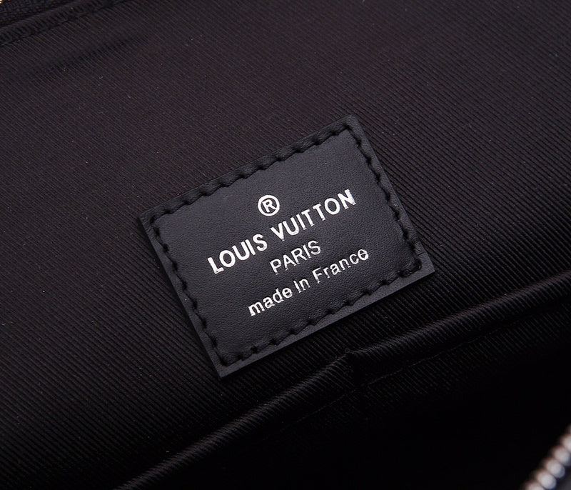Satchel Bags - VL Bags - 3467