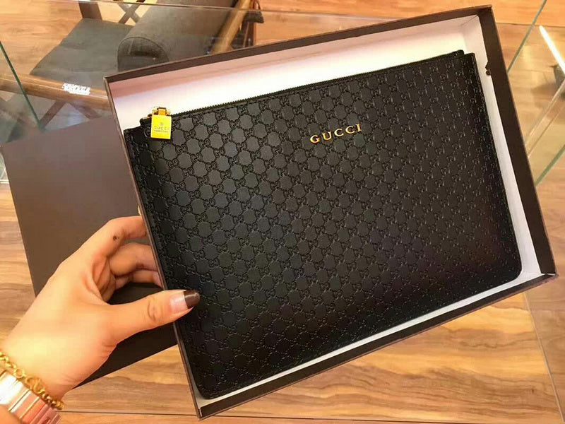 Satchel Bags - GCI Bags - 156