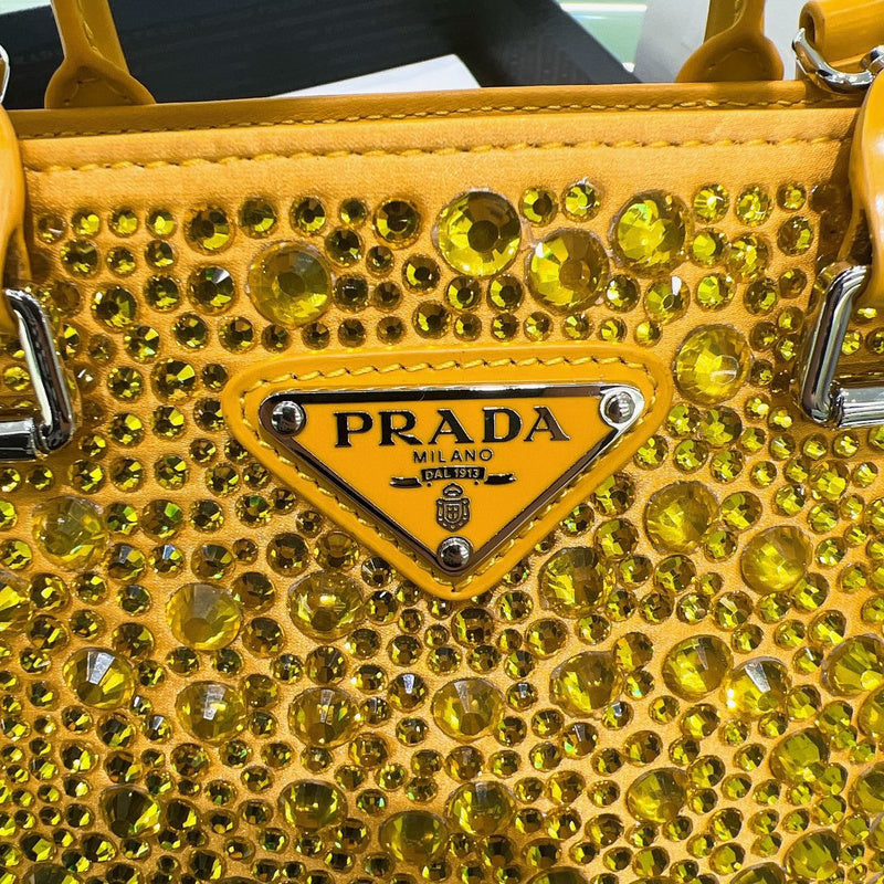 Satchel Bags - PDA Bags - 2182