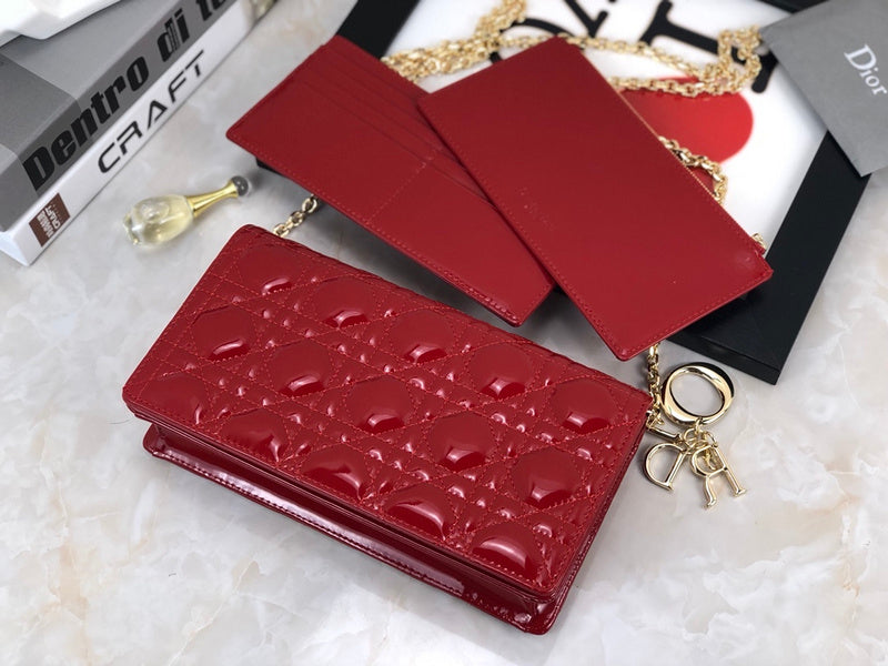 Satchel Bags - DOR Bags - 491