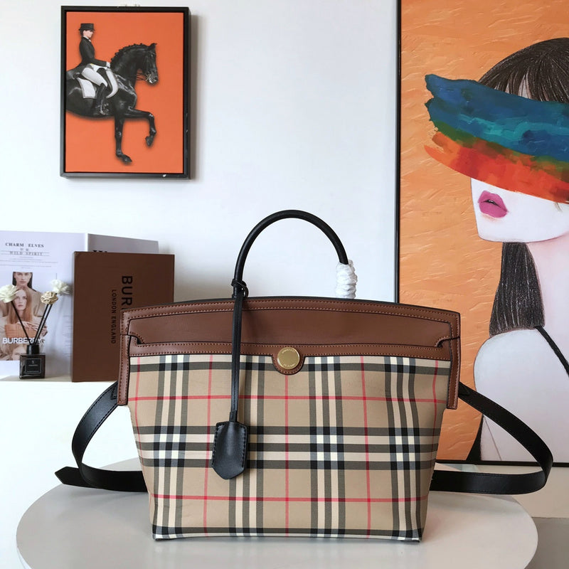 Glamy - BOR Bags - 1108