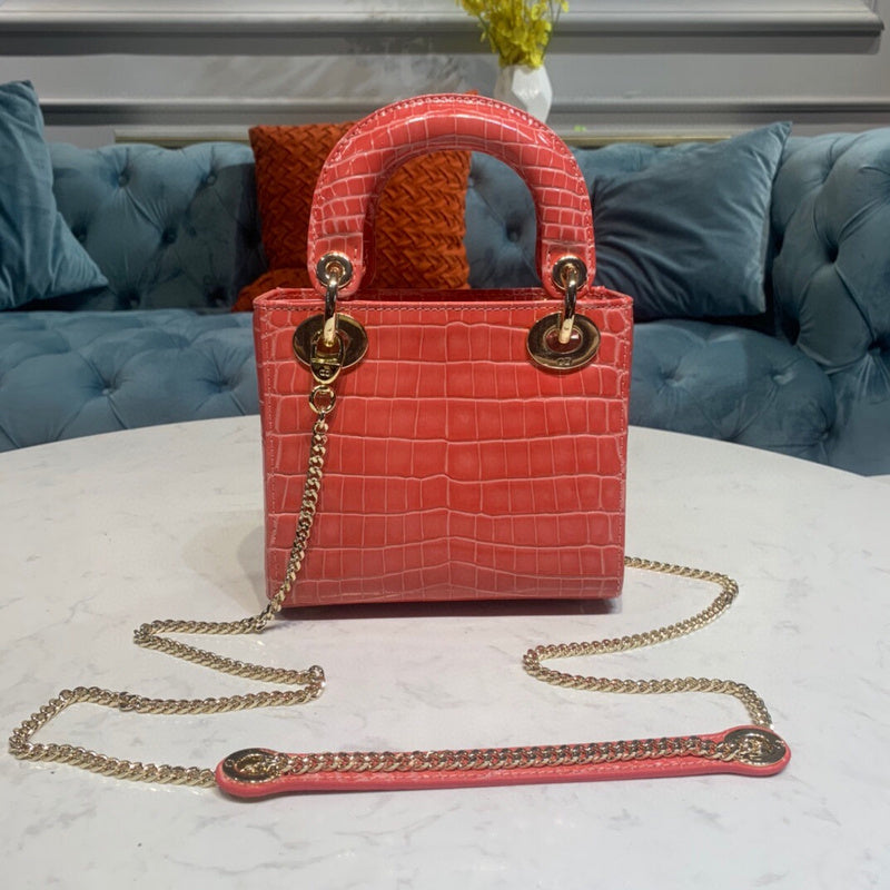 Glami - GLAMIr Bags - 338