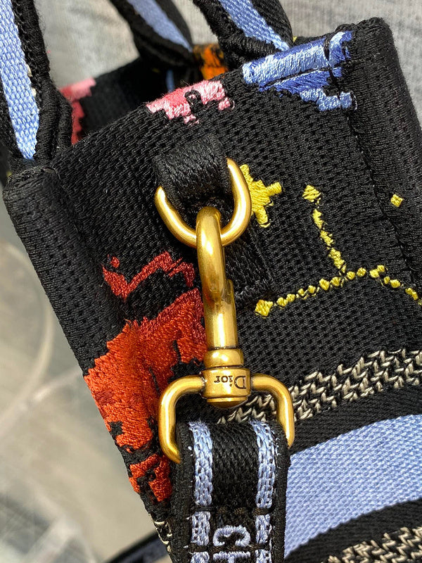 Glami-i - DOR Lady Bags - 236