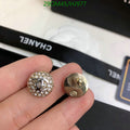 SAMC - CHL Jewelry Earrings - 409