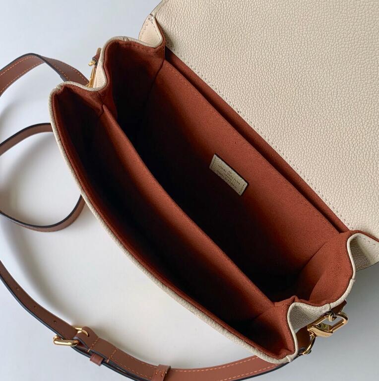 SAMC - LOV Bags - 2784
