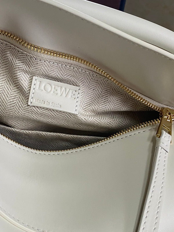Glamy - LWO Bags - 604