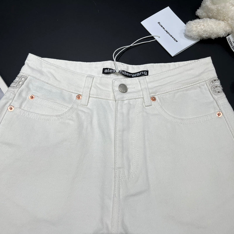 Glami - ALW Women Clothes - 440