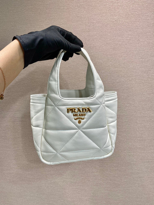 Glami-i - PD Lady Bags - 103