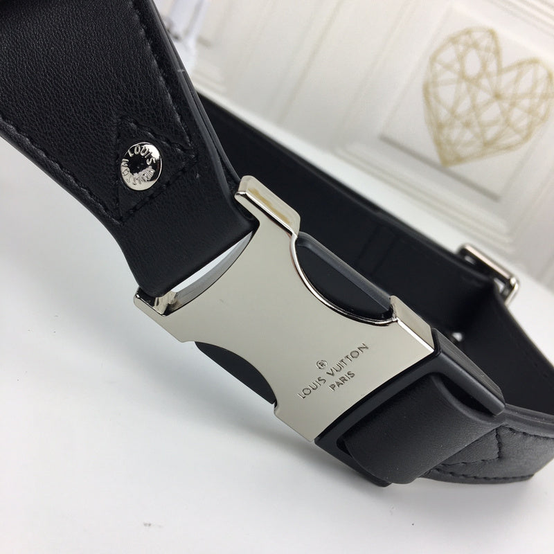 Glami Fashion Lu-Vi bags - 17511