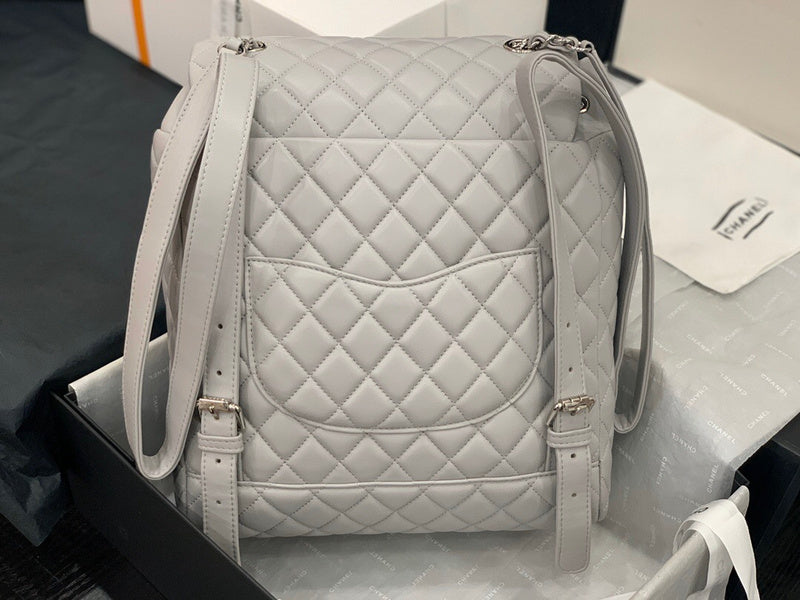 ELE - CHL Bags - 547