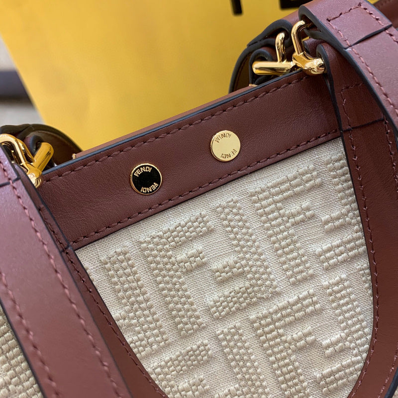 Glami- Glami- - Glami-I Bags - 154