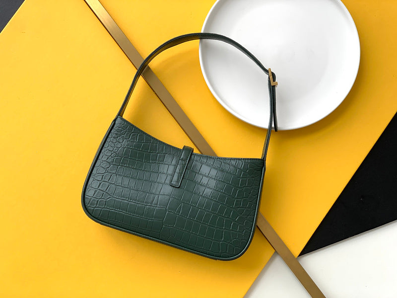 Satchel Bags - SLY Bags - 574