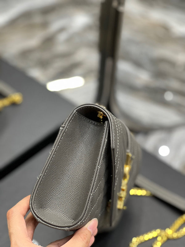 Glamy - YLS Bags - 609