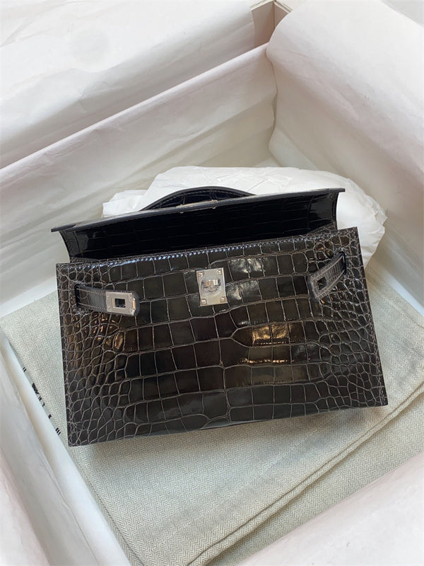 Glami - HMS Bags - 429