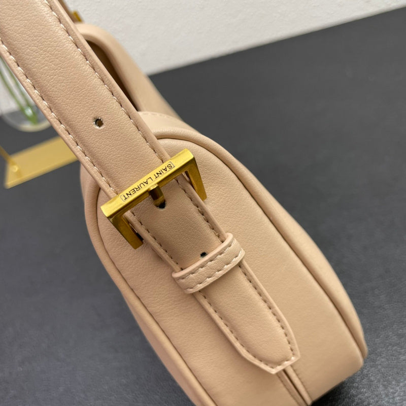 Satchel Bags - SLY Bags - 1613