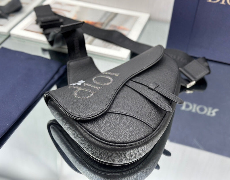 ELE - Dir Bags - 603