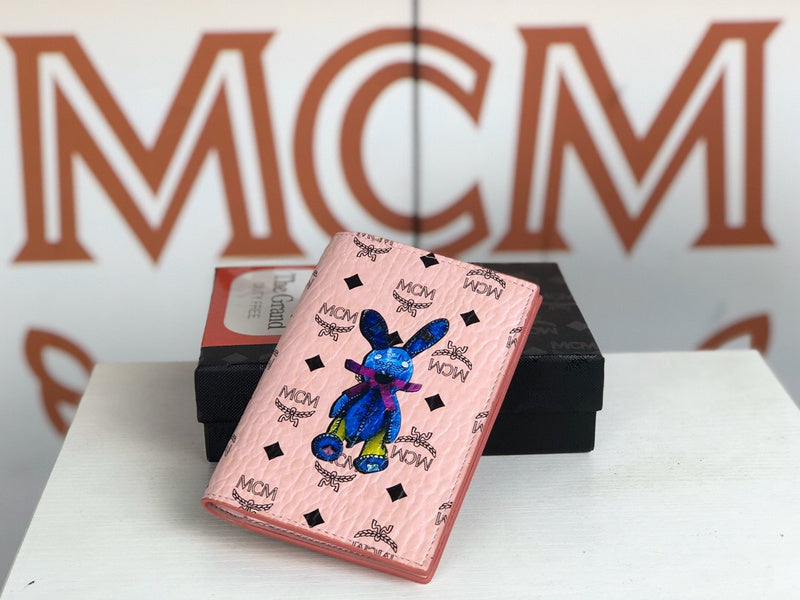 Glami-i - MQM Wallets - 029