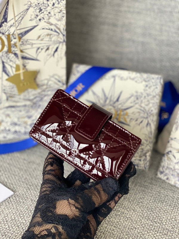 Glami - DOR Wallets - 096