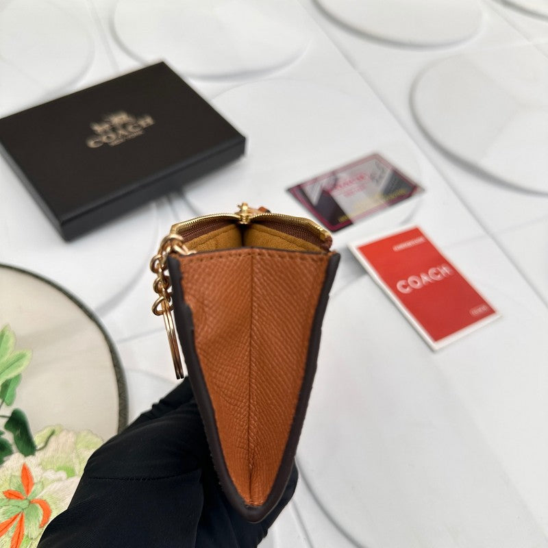 Glami-i CAH Bags - 341