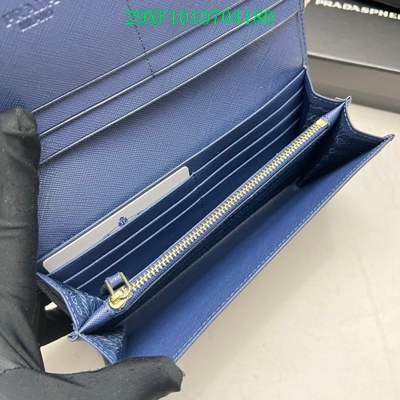 Glami - PD Wallet - 160