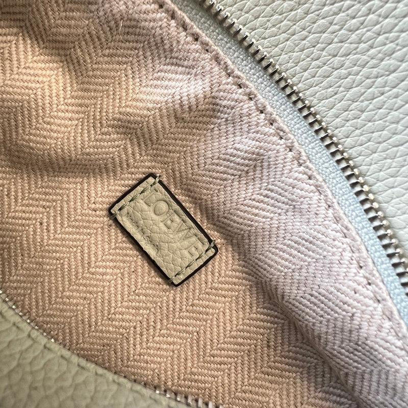 Glamy - LWO Bags - 429