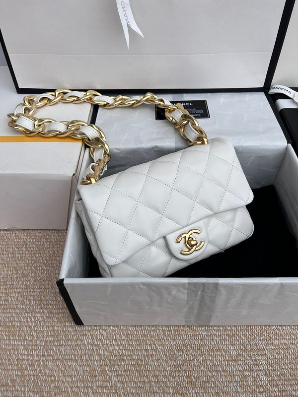 Glami-i - CHL Lady Bags - 218