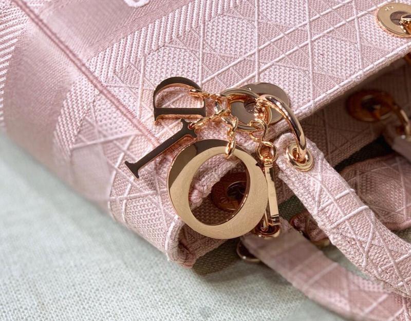 SAMCC - DOR Bags - 648