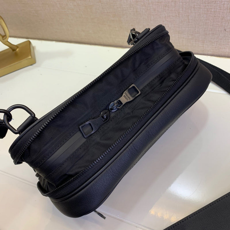 LOV2 Bags - Luxurious Bags  1704