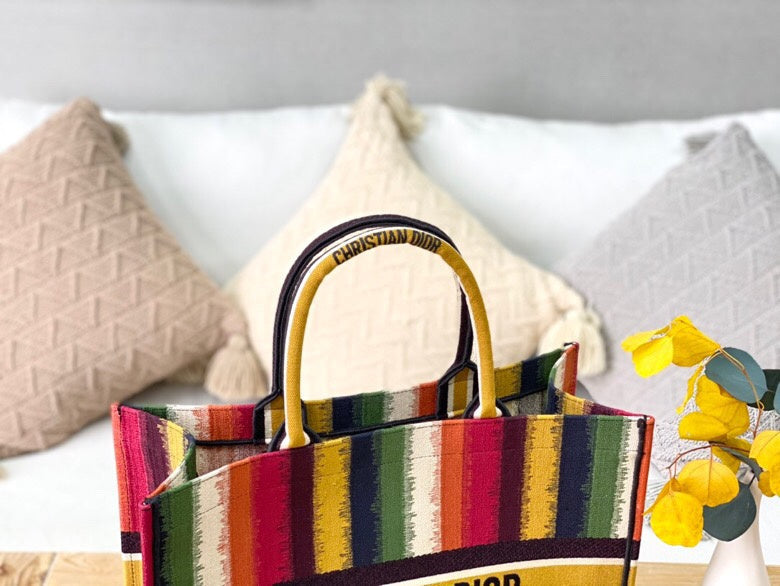 Glami - DOR Bags - 473