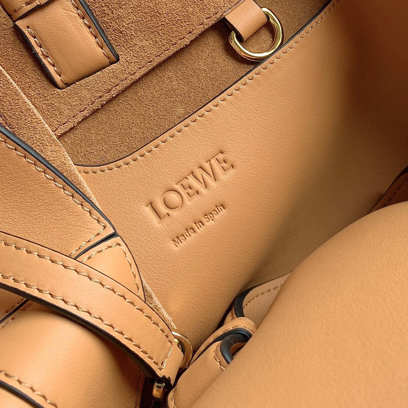Glami - LWO Bags - 201