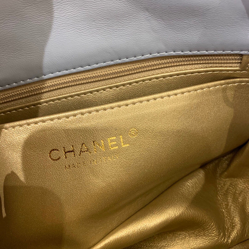 Satchel Bags - CHL Bags - 3645