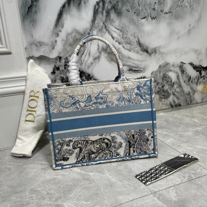 Satchel Bags - DOR Bags - 1028