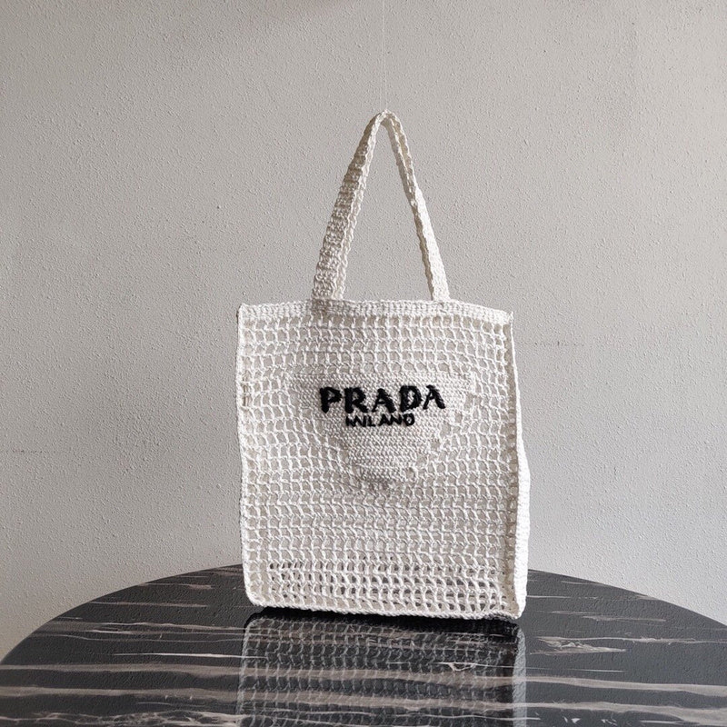 Glami-i PD Lady Bags - 820