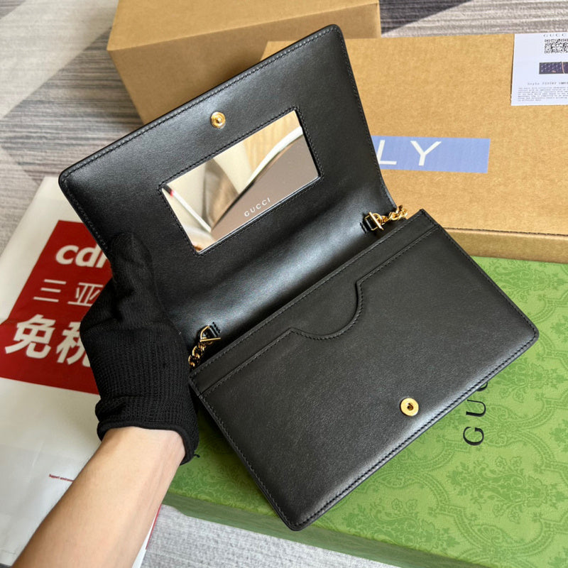 Glami - GUKI Wallets - 162