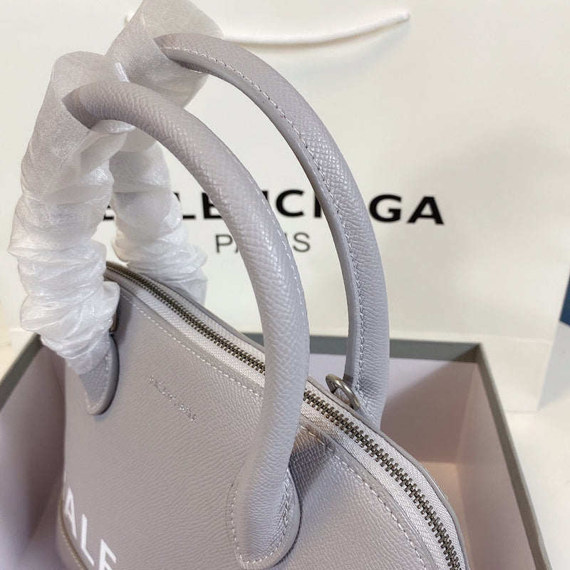 Glamy - BG Bags - 370
