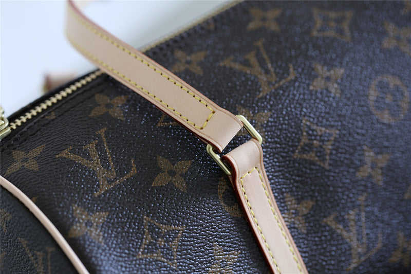Glami-is - LOV Lady Bags - 1762