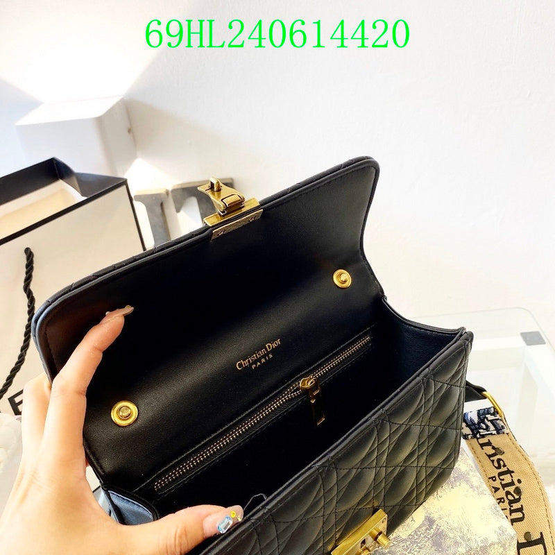 Glami - DOR Bags - 1574