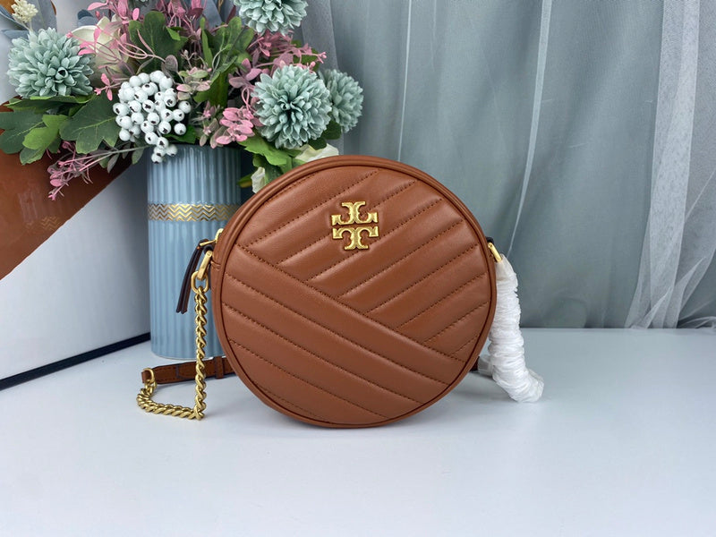 Satchel Bags - TB Bags - 007