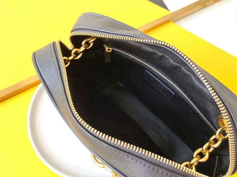 ELE - SLY Bags 109