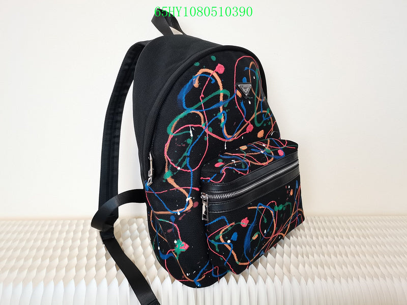 Satchel Bags - PDA Bags - 4353