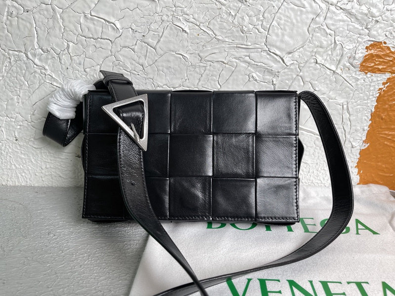 Glami-i - BOV Lady Bags - 258