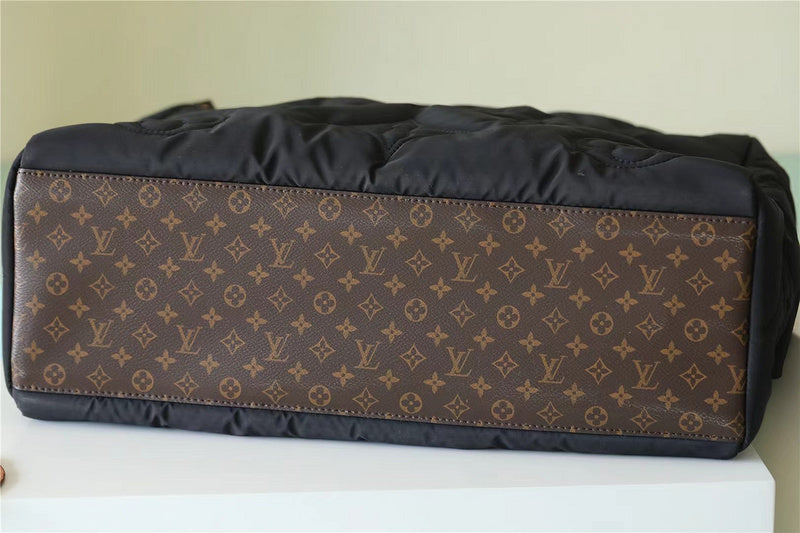 Satchel Bags - VL Bags - 7019