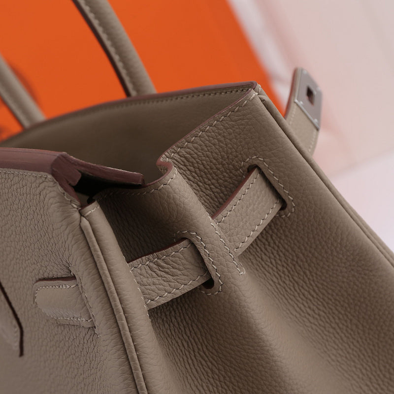 Satchel Bags - HMS-Bags - 174