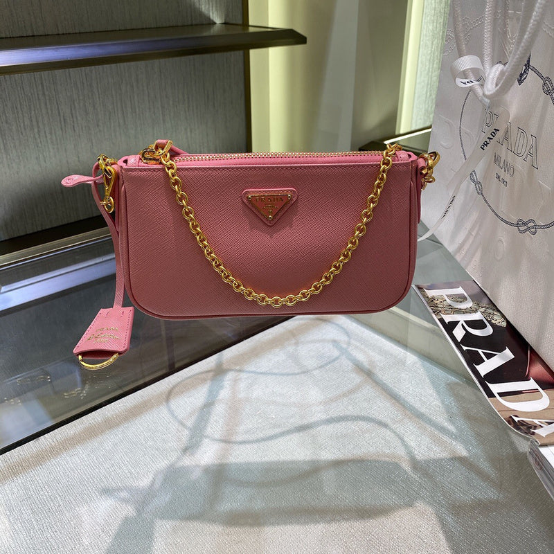 Glami-is - PD Lady Bags - 384